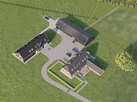 Cröddendijk 6 b, 7434 PN Lettele