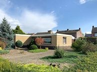 Oosterveldstraat 33, 6097 BR Heel