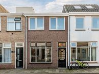 Korte Landstraat 27, 1814 BH Alkmaar