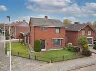 Marsweg 38, 6941 BK Didam