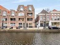 Mosterdsteeg 24, 1811 MR Alkmaar