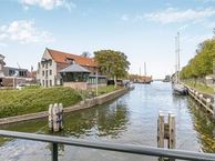Oosterhaven 6, 1671 AA Medemblik