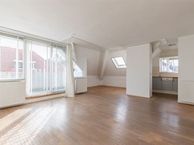 Spiegeldwarsstraat 25, 1405 HS Bussum