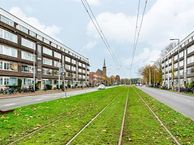 Stadhoudersweg 142 b, 3039 CM Rotterdam