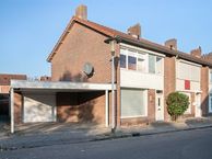 van Galenstraat 39, 5703 AE Helmond