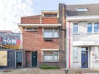 Paterstraat 91, 5025 KH Tilburg