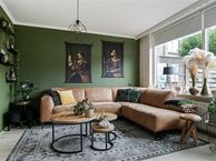 Pater Pirehof 4, 3069 CX Rotterdam