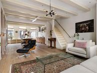 Westerstraat 14 1+2, 1015 MJ Amsterdam