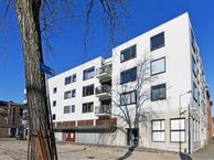 Dorpsweg 19 C, 3082 LA Rotterdam