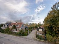 Weijpoort 28, 2415 BW Nieuwerbrug aan den Rijn