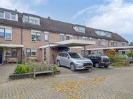 Kolevaarserf 44, 3853 EK Ermelo