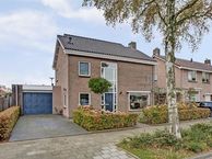 Louise-Christinestraat 3, 4132 XT Vianen (UT)