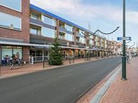 Rijksstraatweg 191 H, 9752 BG Haren (GR)