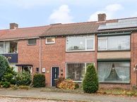 Kleine Beerpad 30, 5632 JK Eindhoven