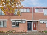 Cannenburchstraat 69, 3077 PC Rotterdam