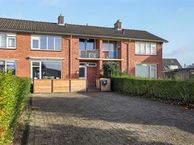 Wijkstraat 111, 7833 EC Nieuw-Amsterdam