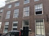 Voorstraat 41 C, 8011 MK Zwolle