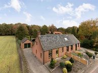 Molendreef 135, 4641 RV Ossendrecht