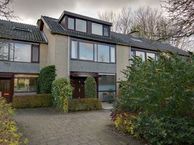 Waterland 15, 2716 AB Zoetermeer