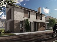 Koningin Máximalaan 2, 4902 NW Oosterhout (NB)