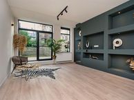 Zegenstraat 8, 3082 XT Rotterdam