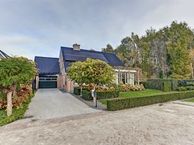 Van Dongenlaan 21, 9581 LN Musselkanaal