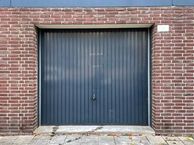 Zonnebloemstraat 190, 3333 SZ Zwijndrecht