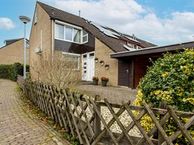 Kajuit 40, 9733 CC Groningen