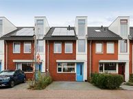 Lokaalspoor 14, 6846 GP Arnhem
