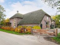 Erveweg 9, 8196 KE Welsum