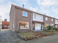 Berkstraat 8, 7443 XK Nijverdal