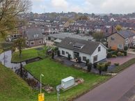Veerlaan 18, 2851 BV Haastrecht