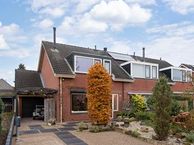 Mulderskamp 10, 7205 BV Zutphen