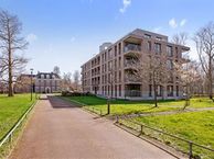 Arentsburghlaan 88, 2275 TV Voorburg