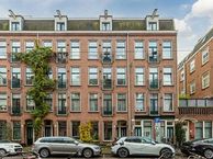 Joan Melchior Kemperstraat 119 H, 1051 TN Amsterdam