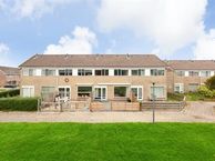 H Algraplein 25, 8802 RE Franeker