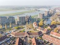 Pothoofd 50, 7411 ZC Deventer