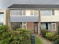 Verdistraat 3, 4904 MC Oosterhout (NB)