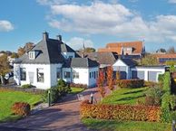 Vaart Nz 92, 8426 AV Appelscha