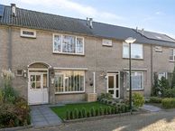 Peellaan 61, 5691 LK Son en Breugel