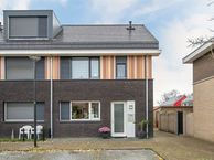 Ohmstraat 6, 7533 ZK Enschede