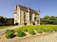 Oud-Valkenburg 7, 6305 AA Schin op Geul