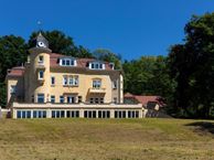 Meerssenderweg 30, 6301 PJ Valkenburg (LI)