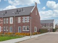 Teunisbloemstraat 4, 6611 DN Overasselt