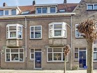 Acaciastraat 14, 5038 HE Tilburg