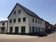 Roermondsestraat 1, 6043 GV Roermond