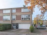 Lelielaan 2, 5582 GH Waalre