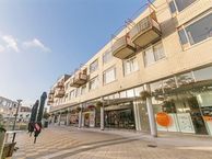 Walstraat 162, 4381 GV Vlissingen