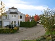 Valeriaan 6, 5935 CC Steyl