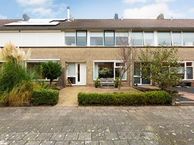 Mariënpoort 22, 8701 XZ Bolsward